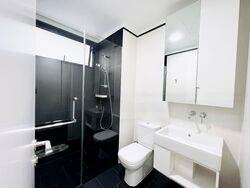 Village @ Pasir Panjang (D5), Condominium #465014411